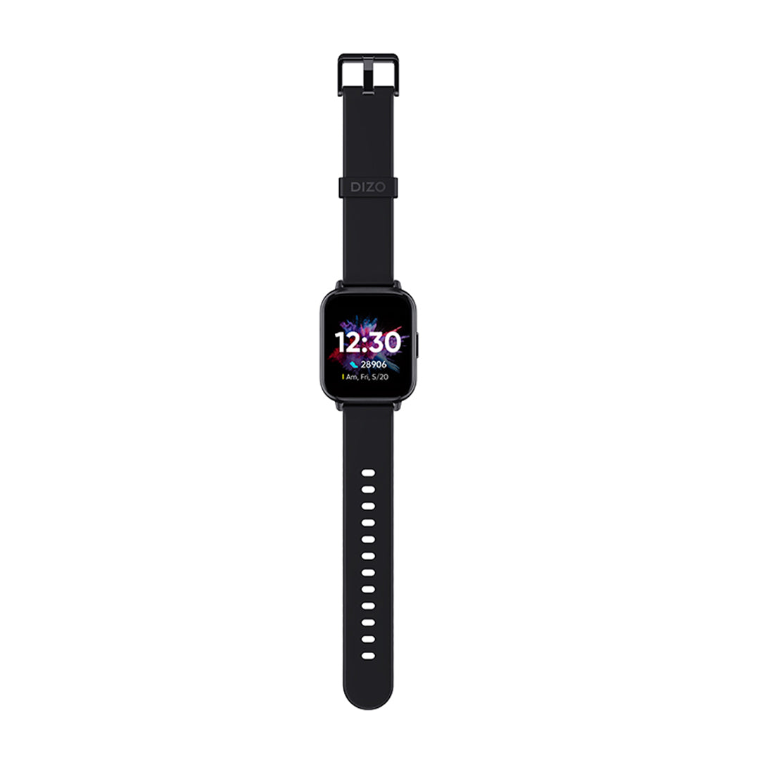 Dizo-Watch-2-DW2118-Design