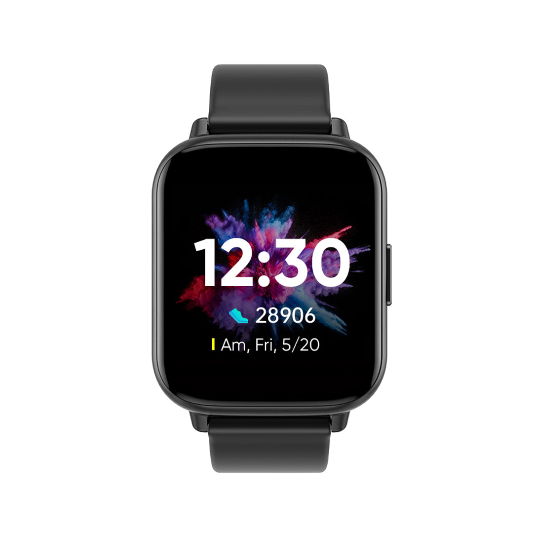 Dizo-Watch-2-DW2118-Available