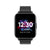 Dizo-Watch-2-DW2118-Display