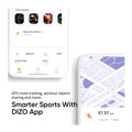 Dizo-Watch-2-Sports-App