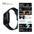 Dizo-Watch-2-Sports-Features