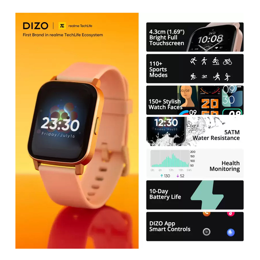 Dizo-Watch-2-Sports-Features
