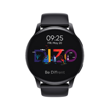 Dizo-Watch-R-Now-Available