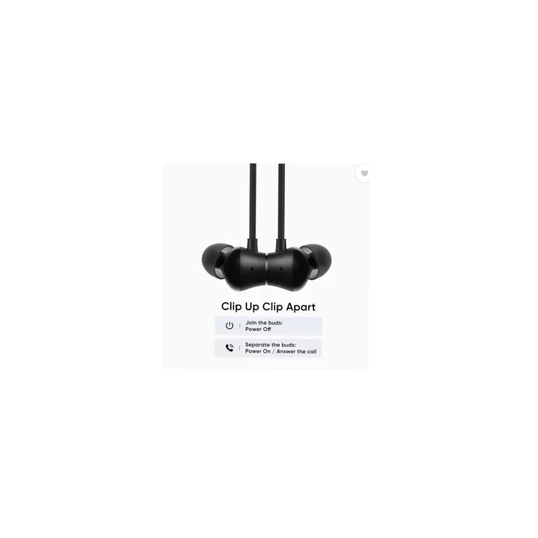 Dizo-Wireless-Neck-band-Active-DA2251-Lang-Time