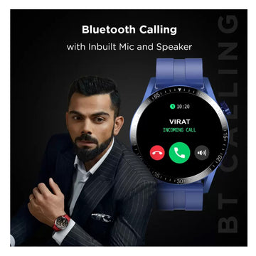 FireBoltt-Talk-Pro-Bluetooth-Calling