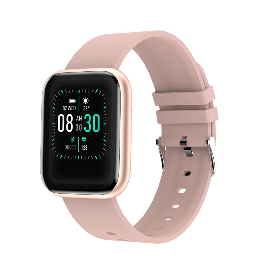 FireBoltt-Touch-to-Wake-Smart-Watch