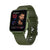 Fire-Boltt Ninja Pro Max (BSW026) Smart Watch