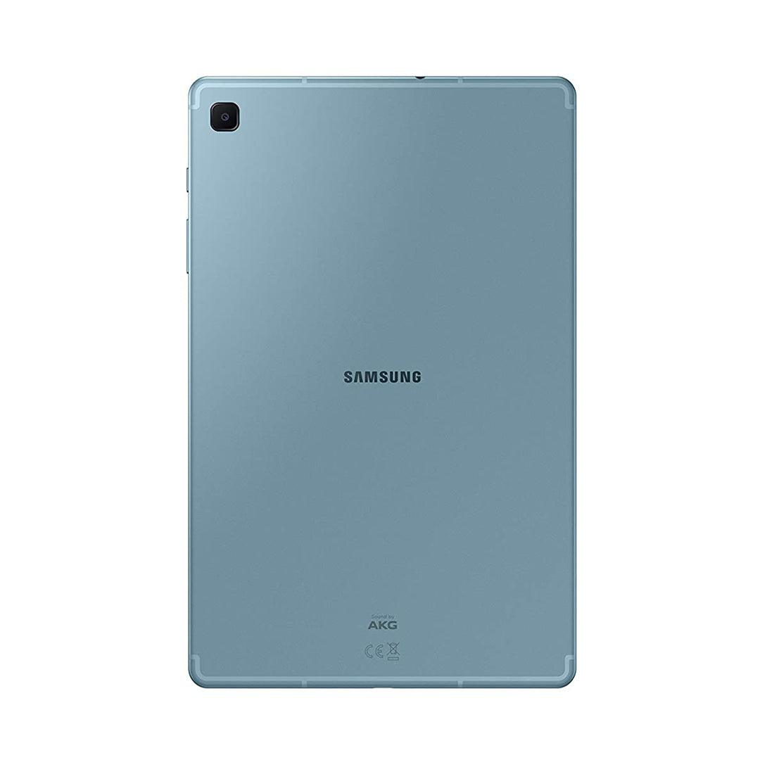 Galaxy-S6-Lite-Camera