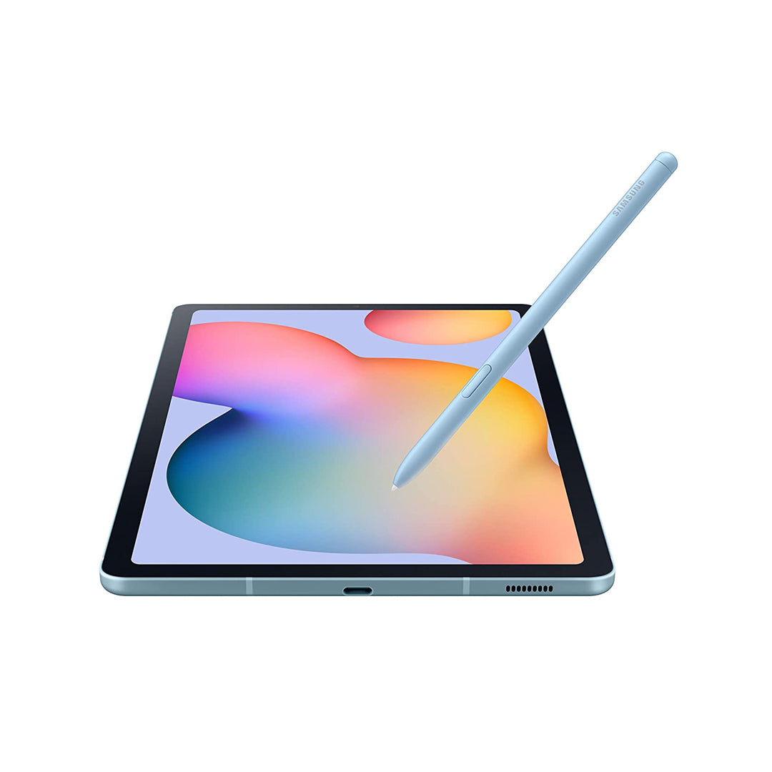 Galaxy-S6-Lite-Design