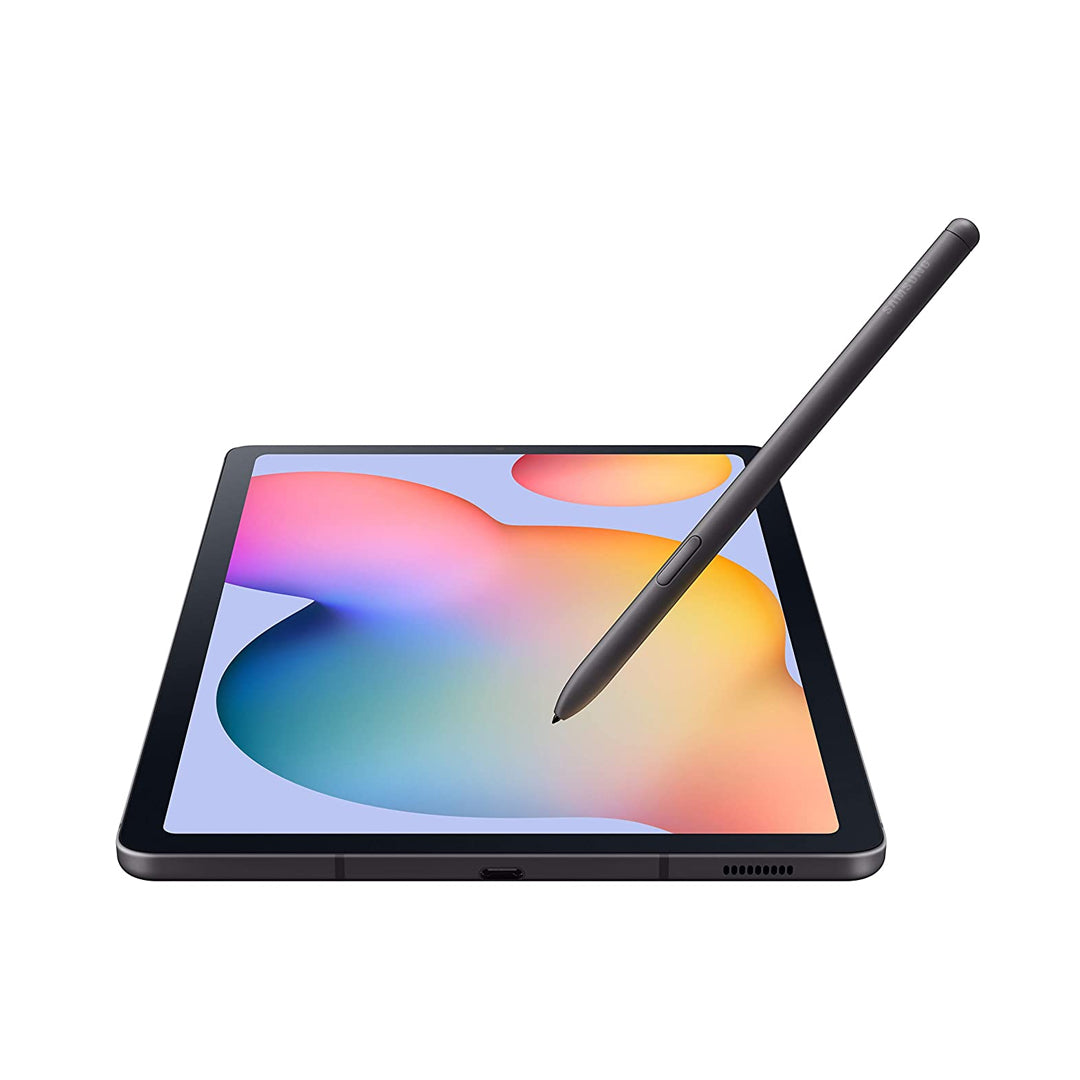 Galaxy-S6-Lite-S-Pen