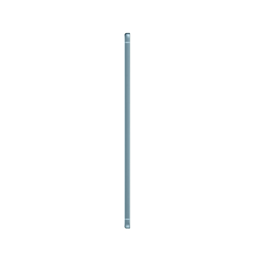 Galaxy-S6-Lite-Side-View