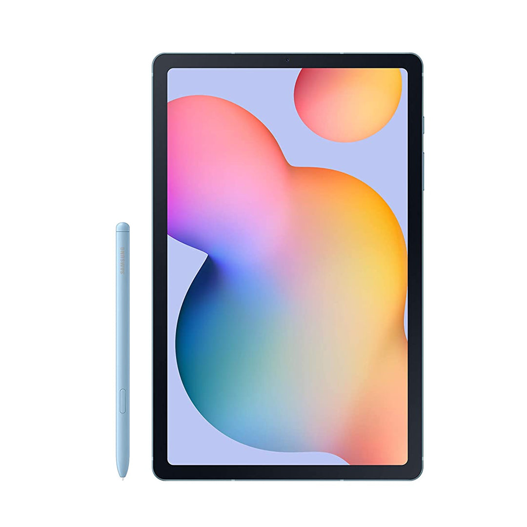 Galaxy-S6-Lite-Tablet