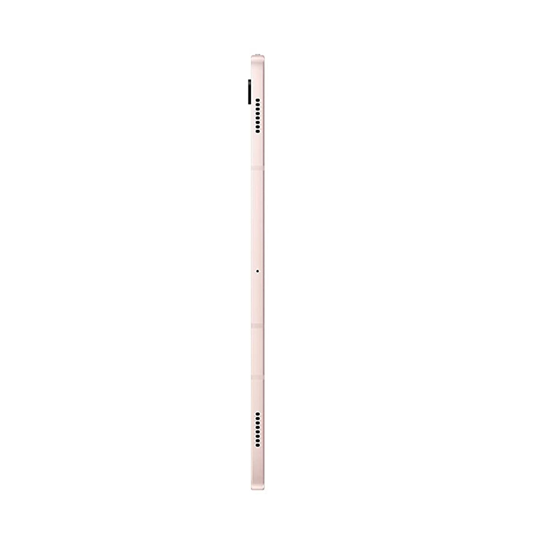 Galaxy-S8-Plus-Side-View