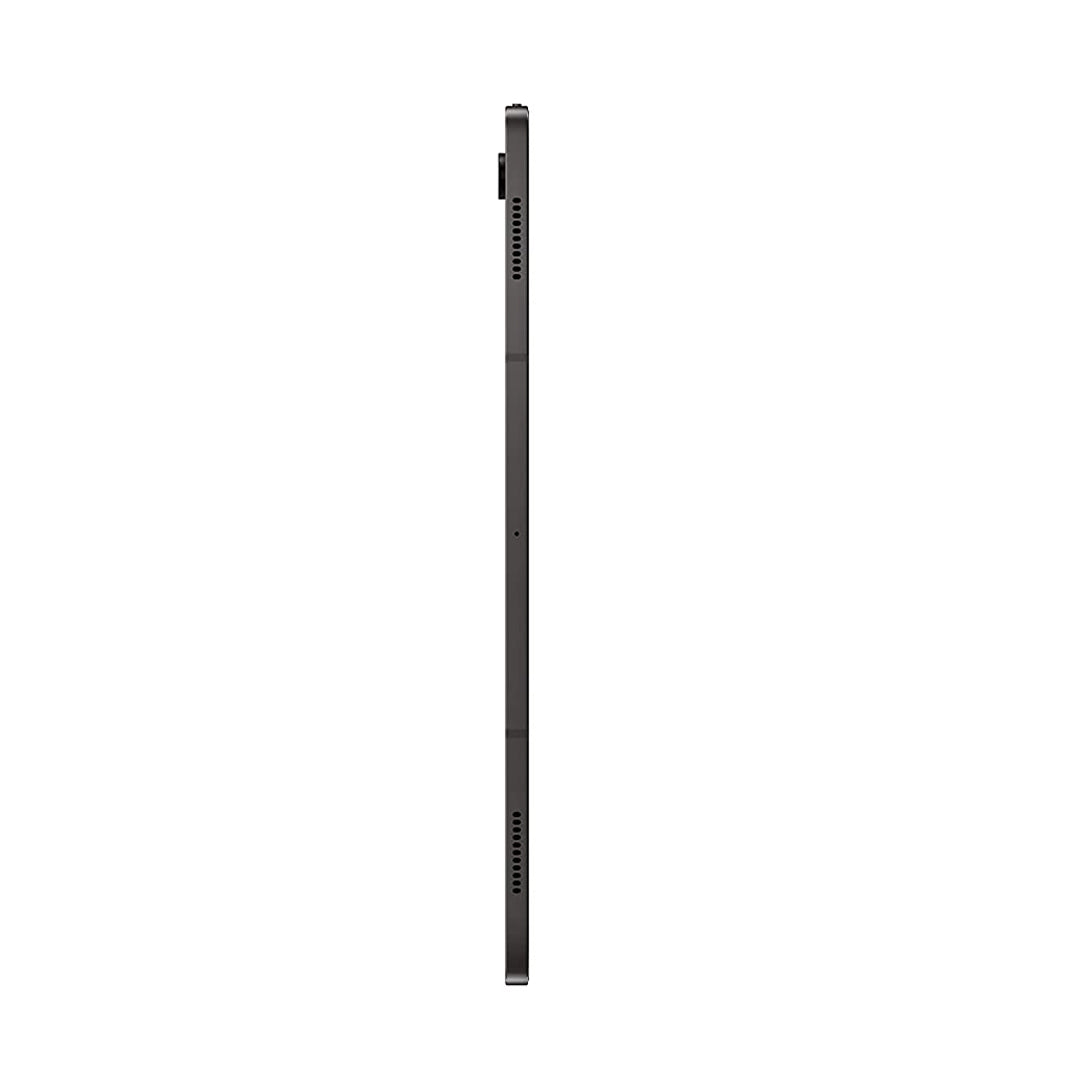 Galaxy-S8-Ultra-Side-View
