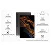 Galaxy-Tab-S8-Ultra-Specs