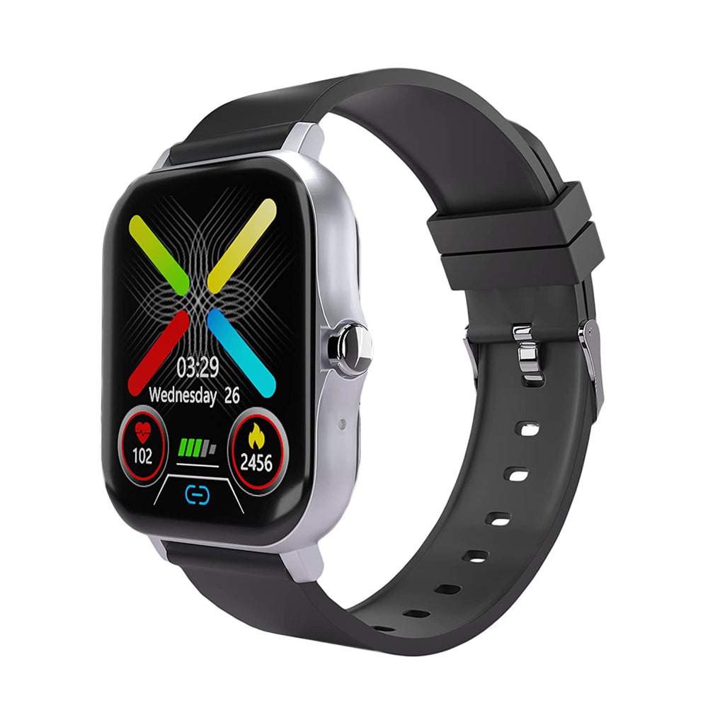 Gizmore-910-Pro-Smart-Watch