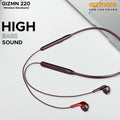 GIZMORE-MN220-High-Bass-Sound