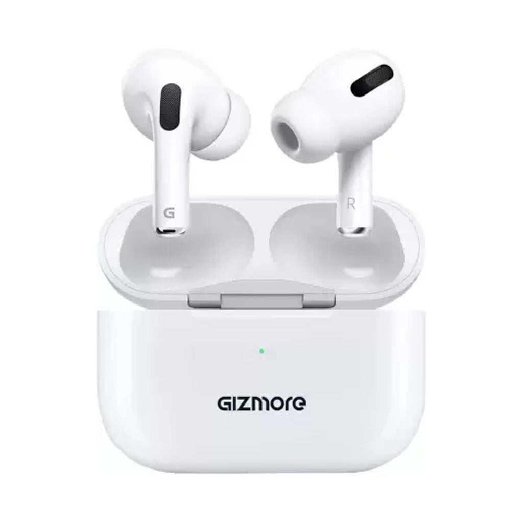    Gizmore-Lightning-Pods-851-Buds