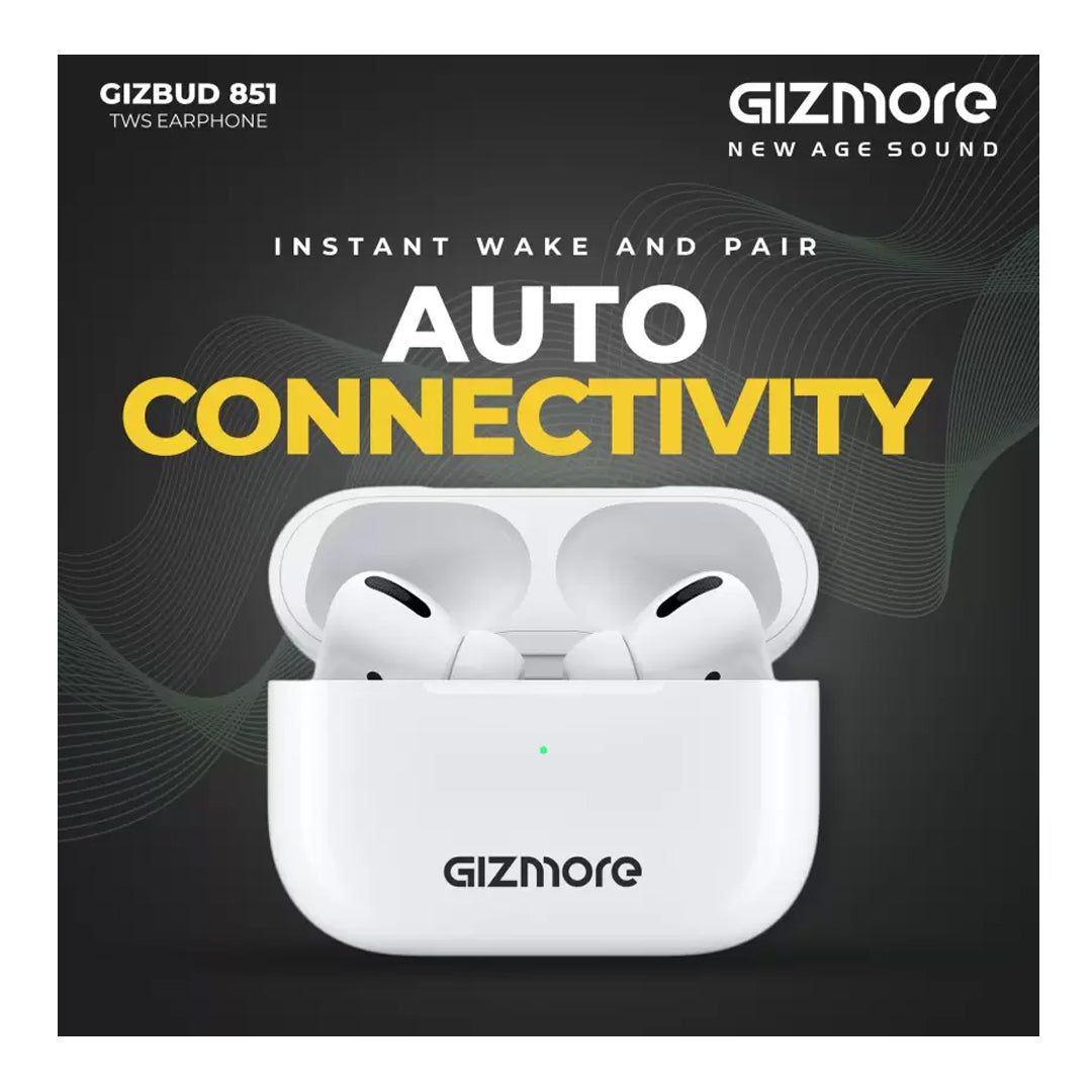 Gizmore-Lightning-Pods-851-Features