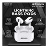    Gizmore-Pods-851-Buds-Features
