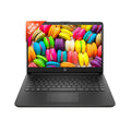 HP-14s-DQ3032TU-Laptop-Available