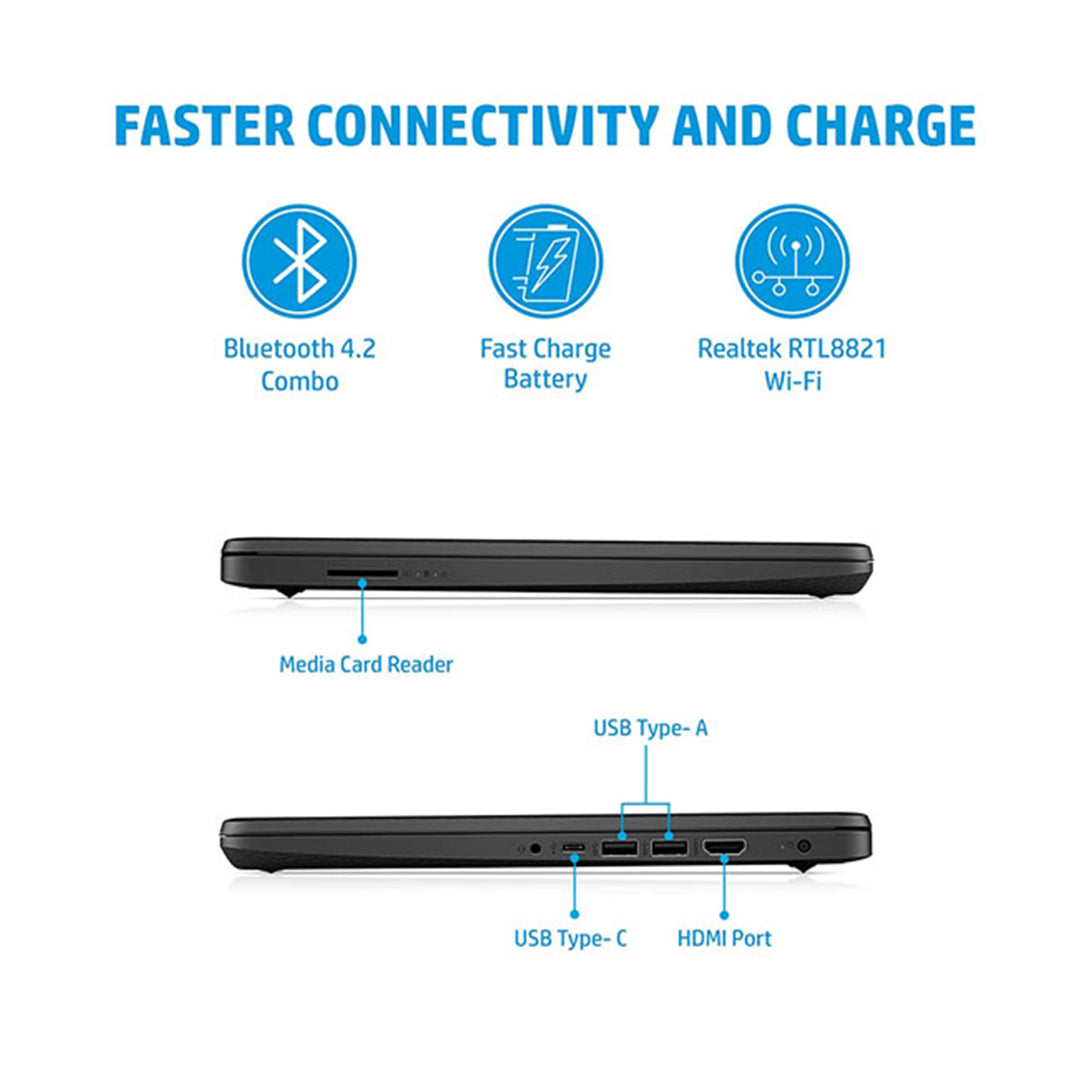 HP-14s-DQ3032TU-Laptop-Connectivity
