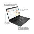 HP-14s-DQ3032TU-Laptop-Full-Specifications