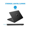 HP-14s-DQ3032TU-Laptop-Light-Weight