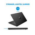 HP-14s-DQ3032TU-Laptop-Light-Weight