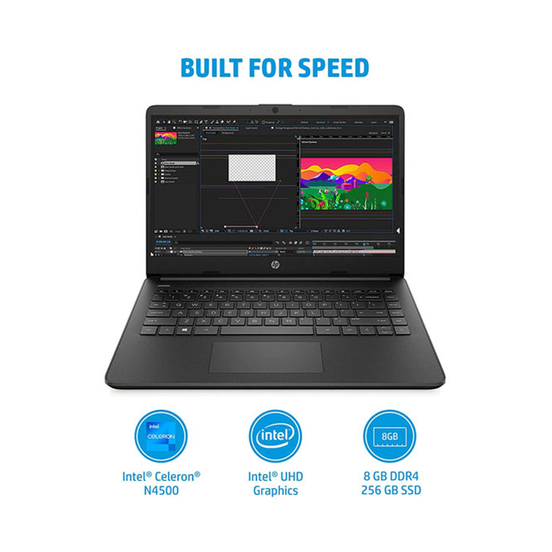 HP-14s-DQ3032TU-Laptop-Performance