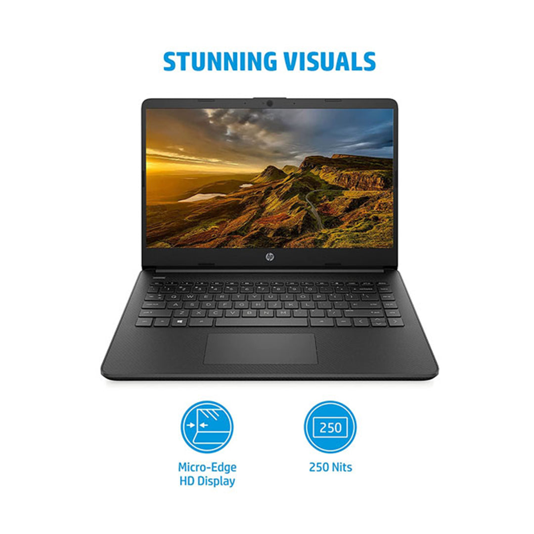 HP-14s-DQ3032TU-Laptop-Visuals