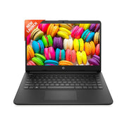 HP-14s-DQ3033TU-Laptop-Available