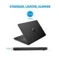 HP-14s-DQ3033TU-Laptop-Light-Weight