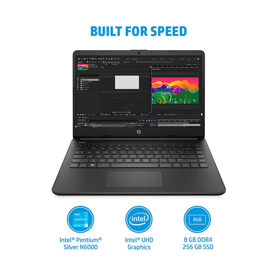 HP-14s-DQ3033TU-Laptop-Performance