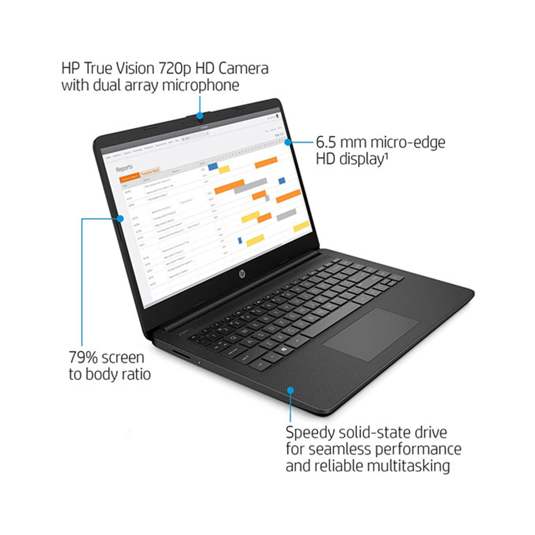 HP-14s-DQ3033TU-Laptop-Specification
