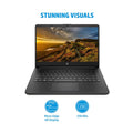 HP-14s-DQ3033TU-Laptop-Visuals