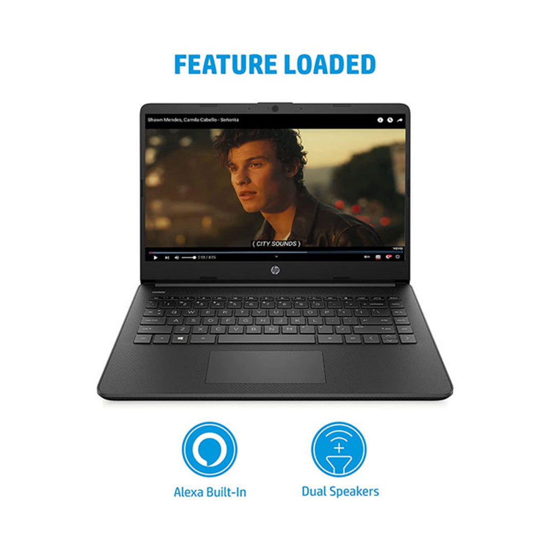 HP-14s-DQ3033TU-Sound-Feature