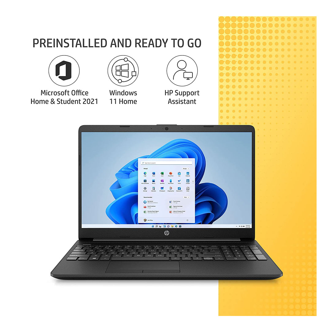 HP-15S-DU3614TU-Laptop-Applications