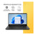 HP-15S-DU3614TU-Laptop-Applications