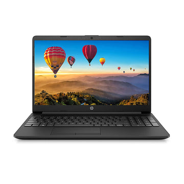 HP-15S-DU3614TU-Laptop-Available
