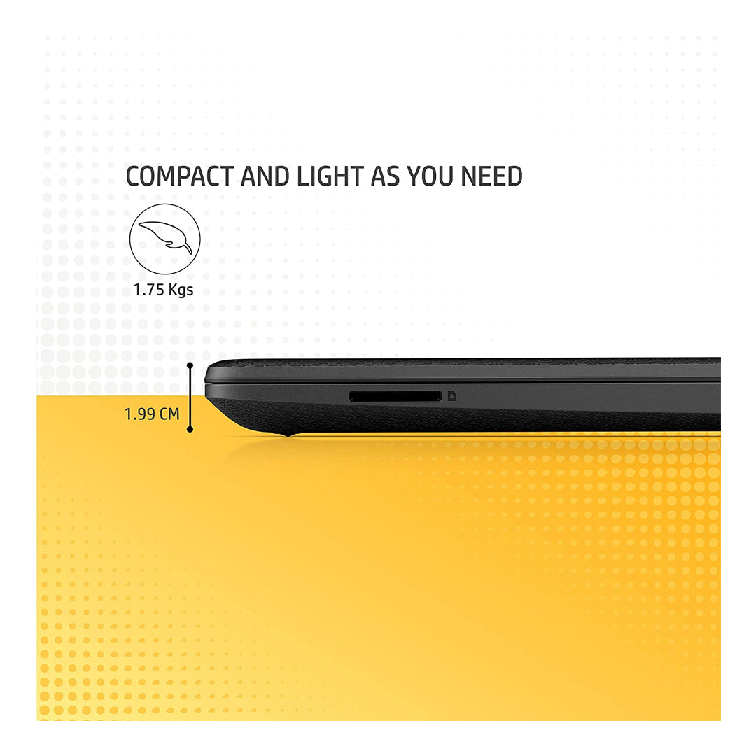 HP-15S-DU3614TU-Laptop-Compact