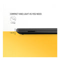 HP-15S-DU3614TU-Laptop-Compact