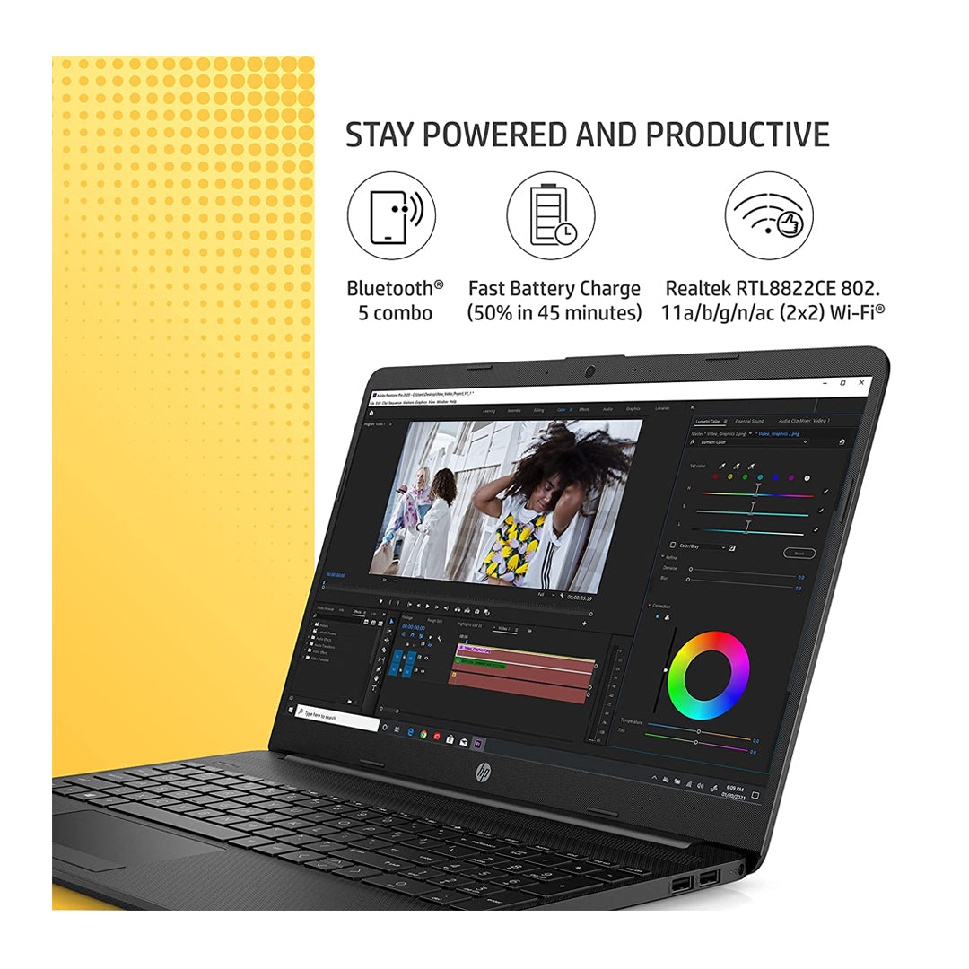 HP-15S-DU3614TU-Laptop-Connectivity