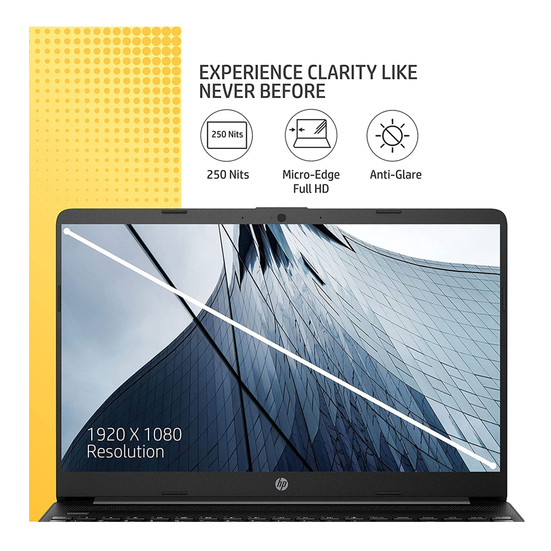 HP-15S-DU3614TU-Laptop-Display
