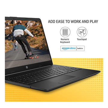 HP-15S-DU3614TU-Laptop-Keyboard
