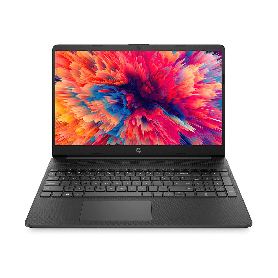 HP-15s-fq2671TU-Laptop-Available