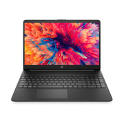 HP-15s-fq2671TU-Laptop-Available