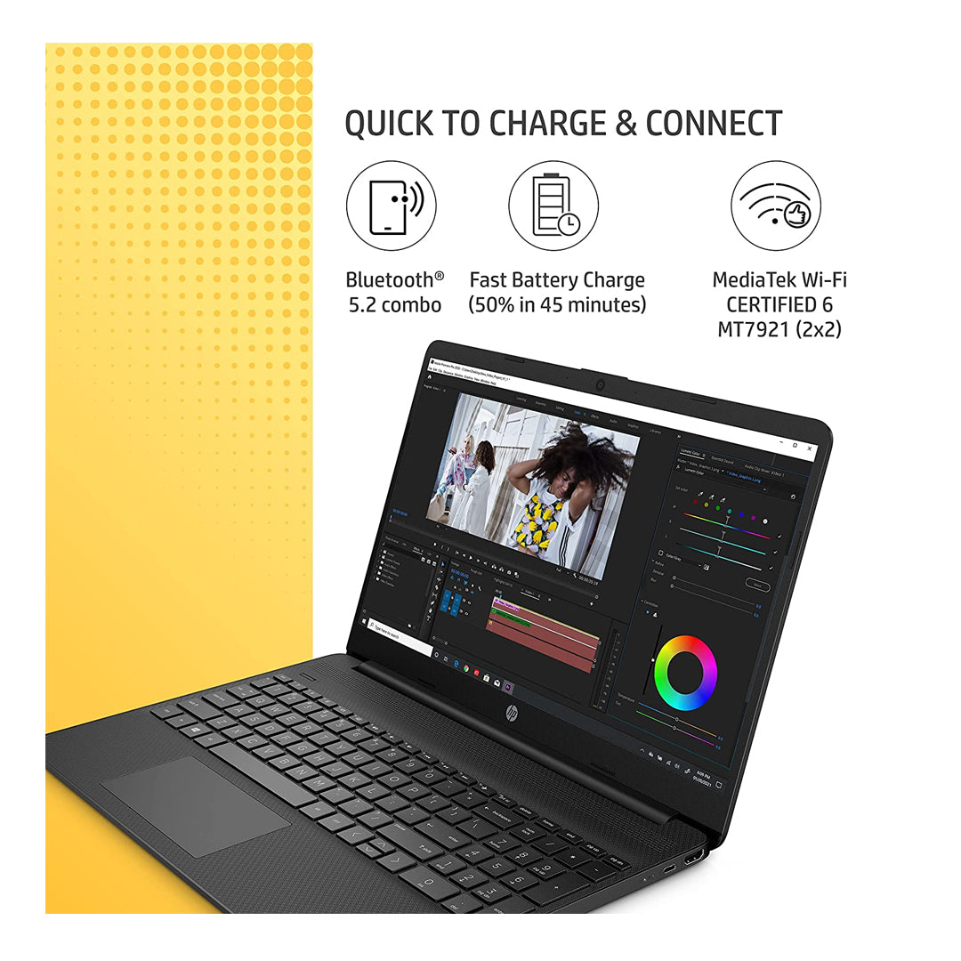 HP-15s-fq2671TU-Laptop-Battery