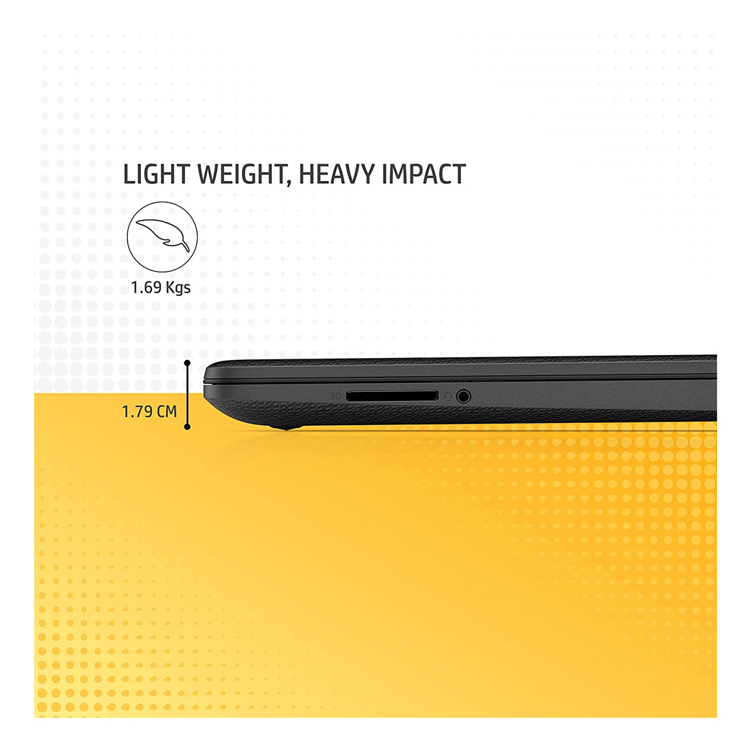 HP-15s-fq2671TU-Laptop-Compact