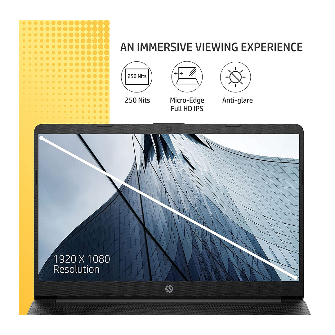 HP-15s-fq2671TU-Laptop-Display